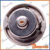 Thermostat pour JAGUAR | 0219006, 0282710001